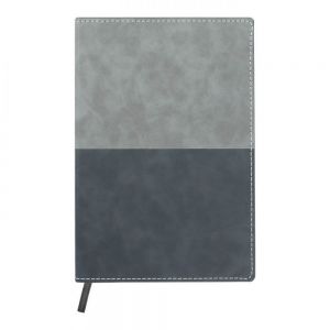 LIBRETA BICO